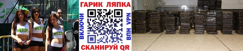 mega   Шумиха  Гашиш индика сатива 