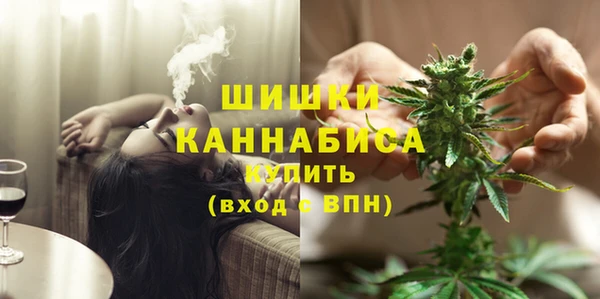 амф Лабытнанги