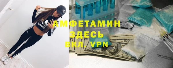 амф Лабытнанги