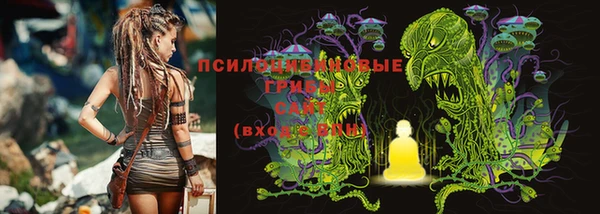 МДМА Алексин